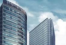 環(huán)境風(fēng)采測(cè)試03