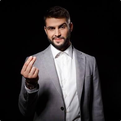 設(shè)計團(tuán)隊測試02