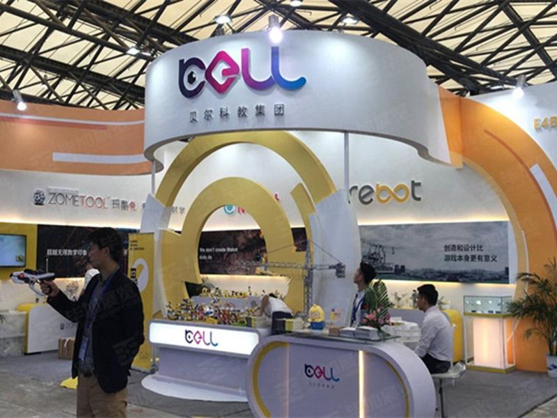 門(mén)頭設(shè)計(jì)|怎么樣才好看？