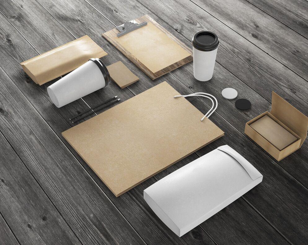 怎么區(qū)分動感燈箱廠家？