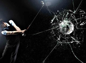 公司VI標(biāo)識(shí)設(shè)計(jì)